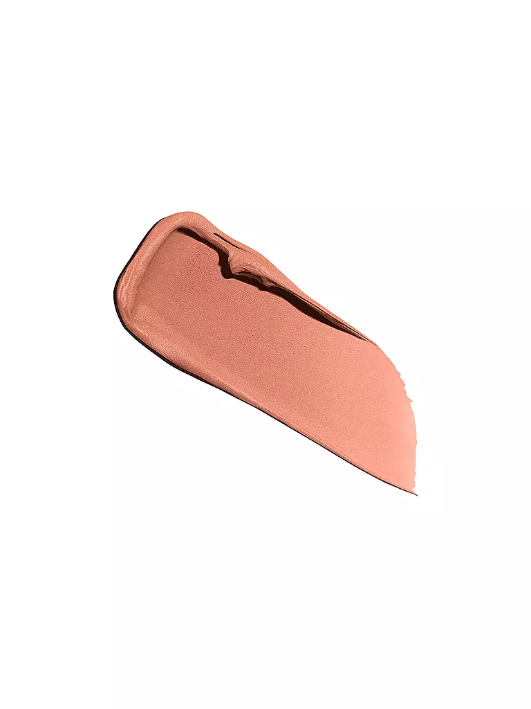 LANCÔME | Rossetto - L'Absolu Rouge Drama Matte (202 Beige Boost) | Cammello