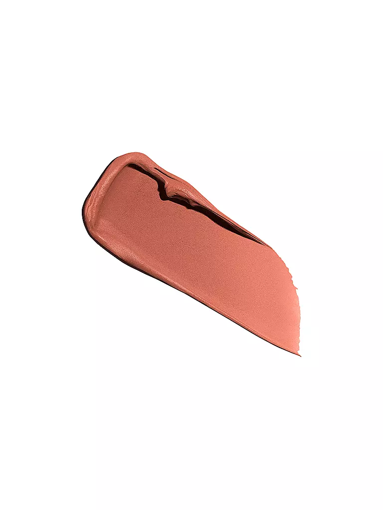 LANCÔME | Rossetto - L'Absolu Rouge Drama Matte (205 Nude Frisson) | Marrone chiaro