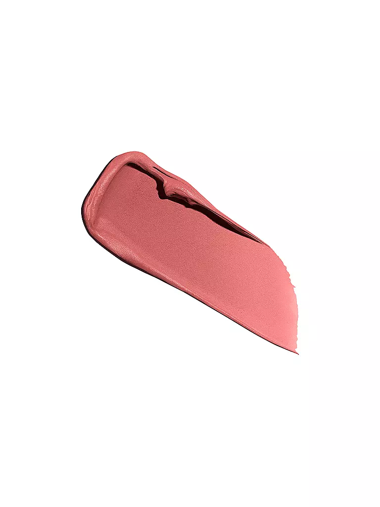 LANCÔME | Rossetto - L'Absolu Rouge Drama Matte (274 French Tea) | Rosa