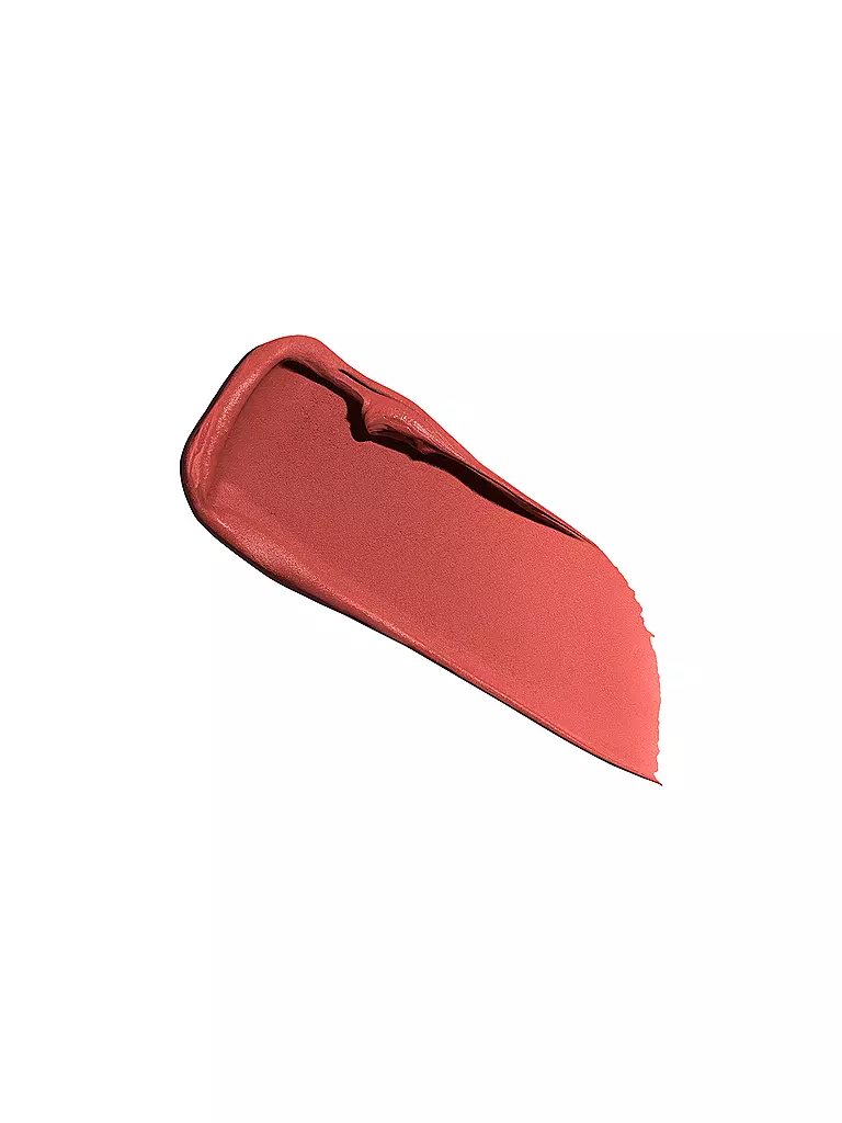 LANCÔME | Rossetto - L'Absolu Rouge Drama Matte (295 French Rendez Vous) | Bacca