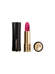 LANCÔME | Rossetto - L'Absolu Rouge Drama Matte (399 Haut En Pink) | Fucsia