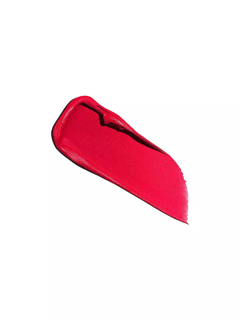 LANCÔME | Rossetto - L'Absolu Rouge Drama Matte (505 Attrape Coeur) | Rosso