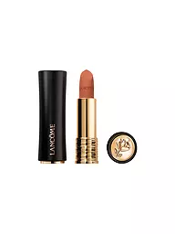 LANCÔME | Rossetto - L'Absolu Rouge Drama Matte (399 Haut En Pink) | Cammello