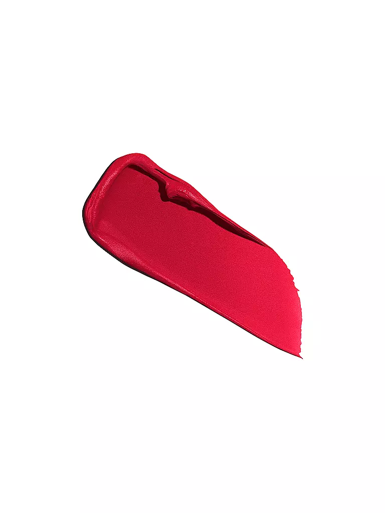LANCÔME | Rossetto - L'Absolu Rouge Drama Matte (82 Rouge Pigalle) | Rosso