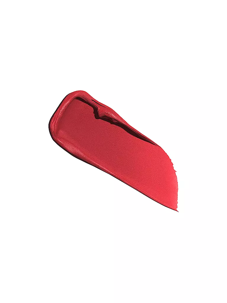 LANCÔME | Rossetto - L'Absolu Rouge Drama Matte 271 (Dramatically Me) | Rosso