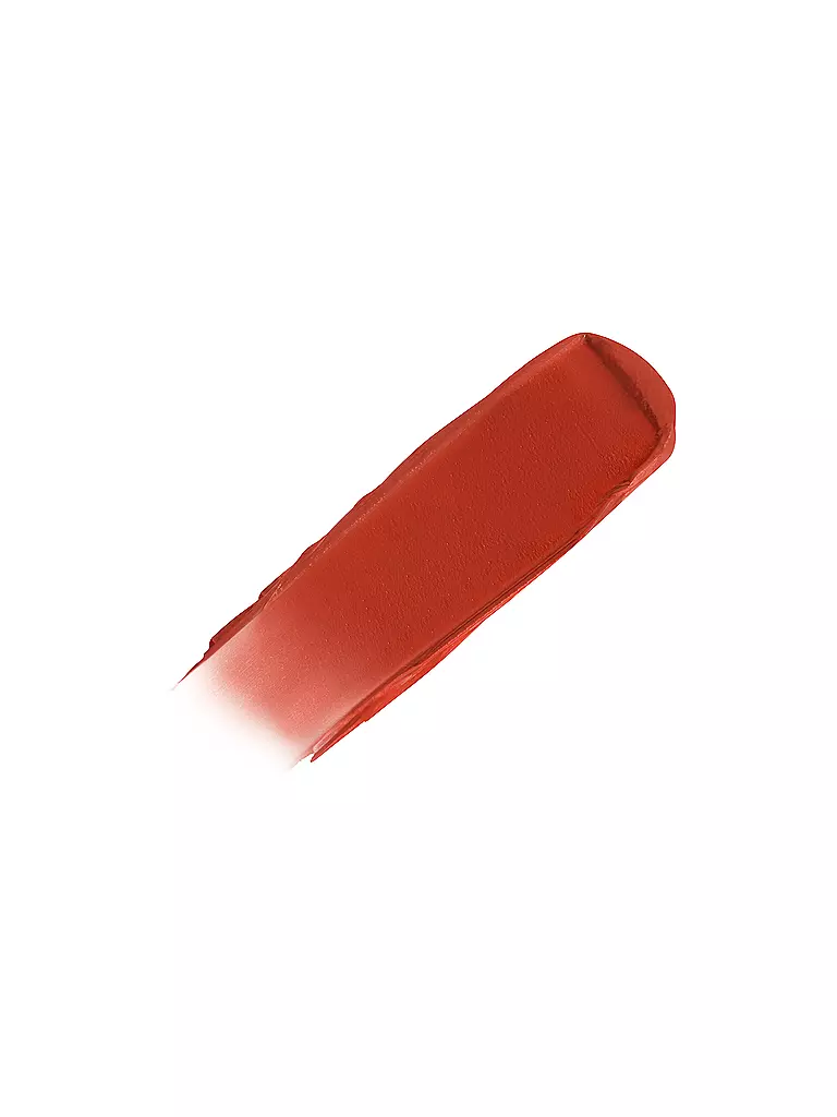 LANCÔME | Rossetto - L'Absolu Rouge Intimatte French (196 Pleasure Firs) | Rosso