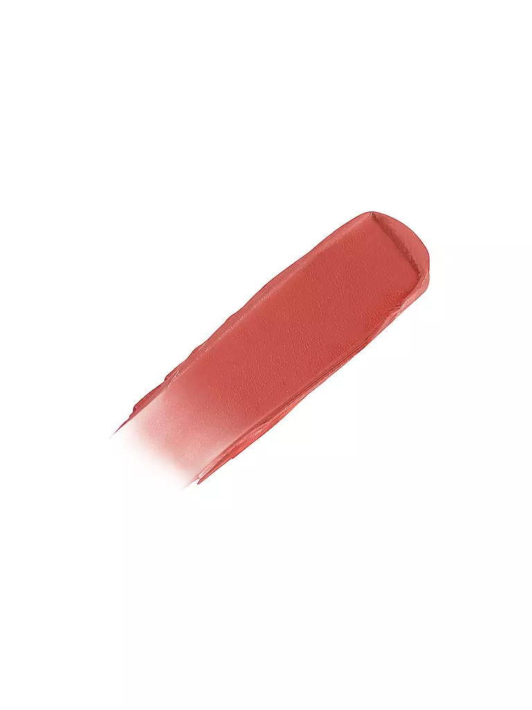LANCÔME | Rossetto - L'Absolu Rouge Intimatte French (273 French Nude) | Corallo