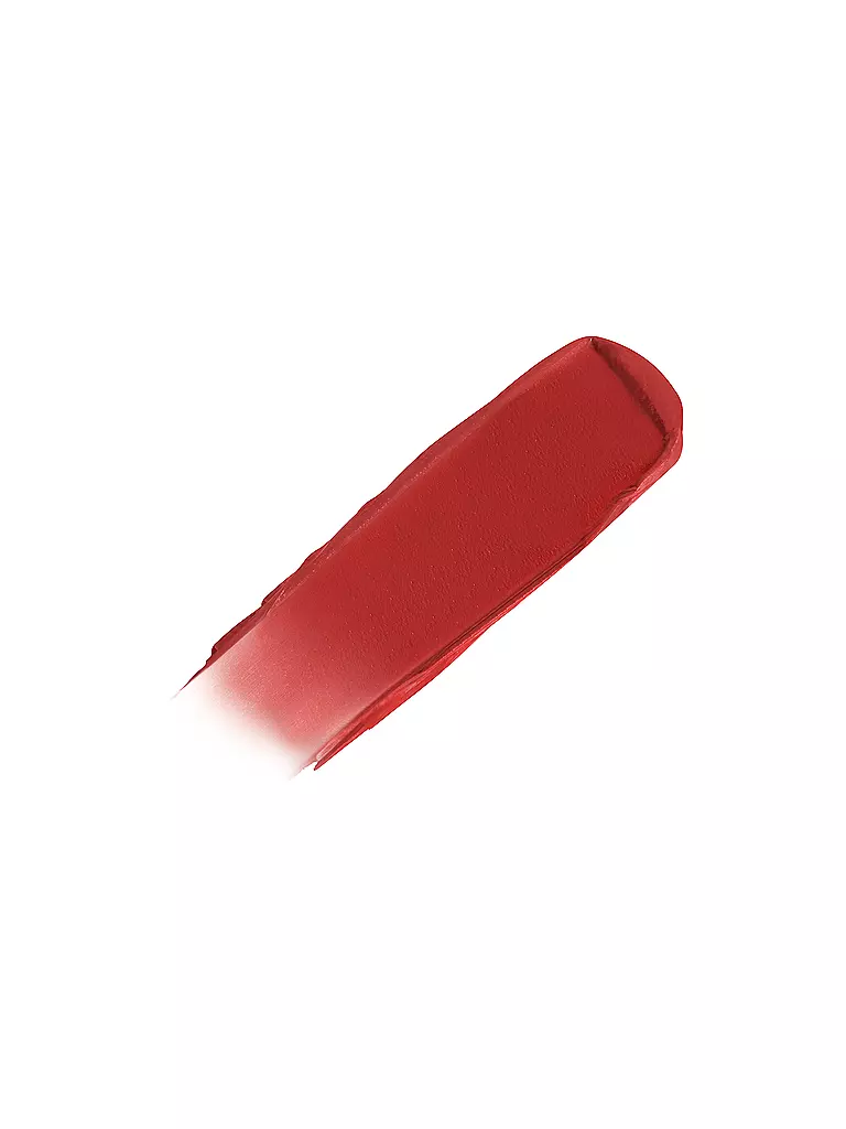 LANCÔME | Rossetto - L'Absolu Rouge Intimatte French (289 French Peluche) | Rosso