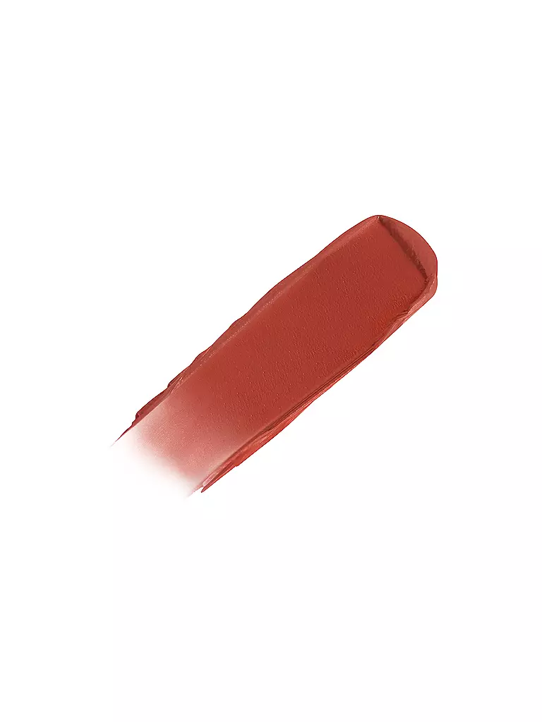 LANCÔME | Rossetto - L'Absolu Rouge Intimatte French (299 Cashmere) | Arancione