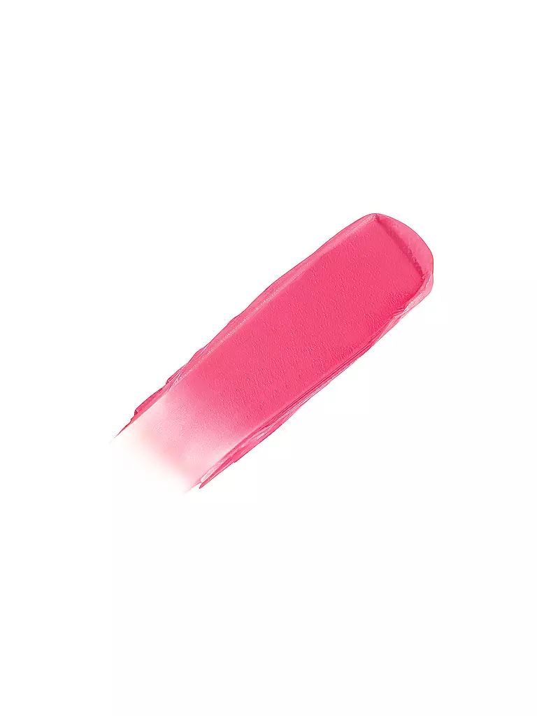 LANCÔME | Rossetto - L'Absolu Rouge Intimatte French (344 Plush Rose) | Rosa