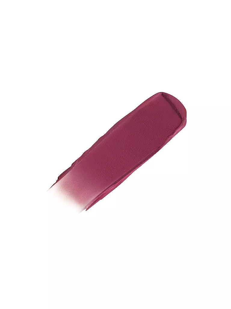 LANCÔME | Rossetto - L'Absolu Rouge Intimatte French (440 Got me Blushing) | Bacca
