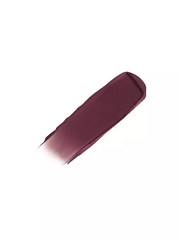 LANCÔME | Rossetto - L'Absolu Rouge Intimatte French (460 Burst of Joy) | Rosso scuro