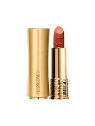 LANCÔME | Rossetto - L'Exceptionnel Absolu Drama Matte Collector Edition (1935 Rose de France) | Rame
