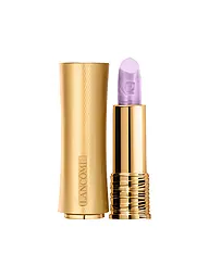 LANCÔME | Rossetto - L'Exceptionnel Absolu Drama Matte Collector Edition (1935 Rose de France) | Lilla