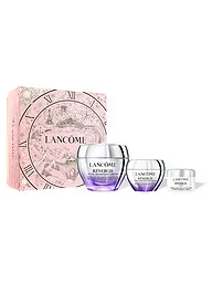 LANCÔME | Set regalo - Rénergie Set 50ml/15ml/5ml | Senza colore