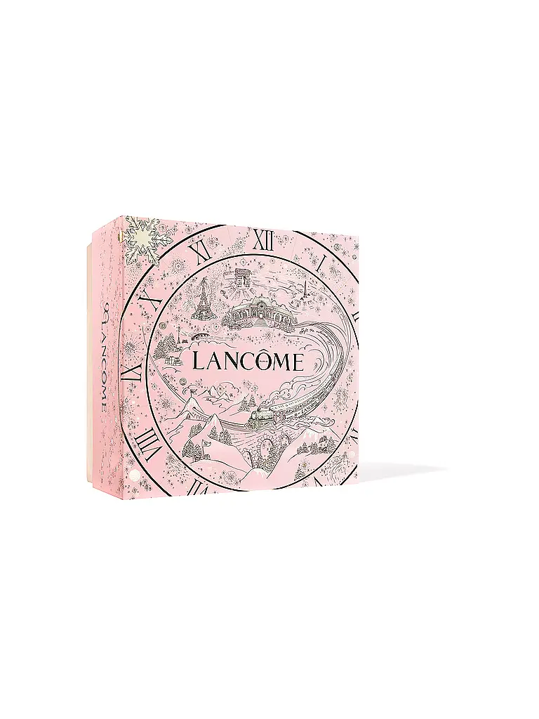 LANCÔME | Set regalo - Rénergie Set 50ml/15ml/5ml | Senza colore