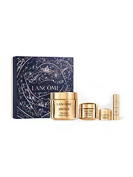 LANCÔME | Set regalo - Set Absolue 2x5ml / 15ml / 60ml | Senza colore