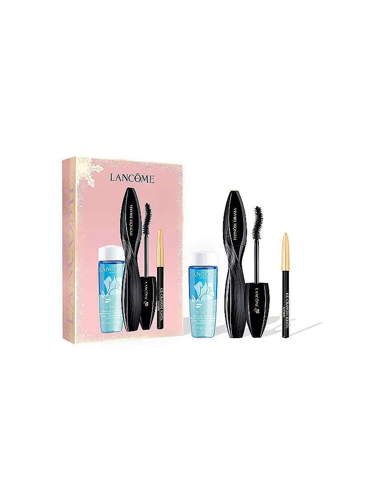 LANCÔME | Set Regalo - Set Hypnôse Drama | Senza colore