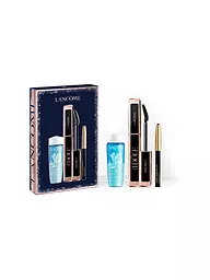 LANCÔME | Set Regalo - Set Mascara Lash Idôle 30ml / 0,7g | Senza colore