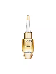 LANCÔME | Siero - Absolue Dual Layer Ampoule 12ml | Senza colore