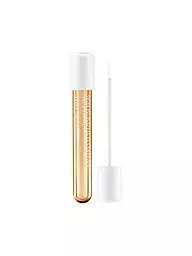 LANCÔME | Siero per ciglia - Cils Booster Lash Activating Serum | Trasparente