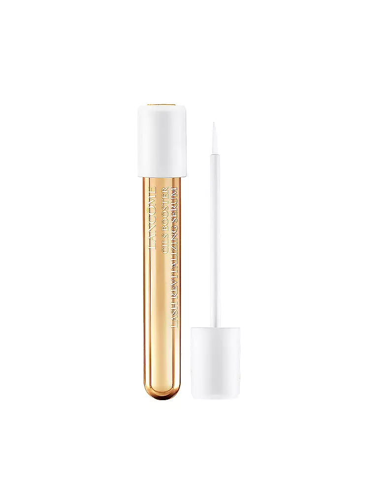 LANCÔME | Siero per ciglia - Cils Booster Lash Activating Serum | Trasparente
