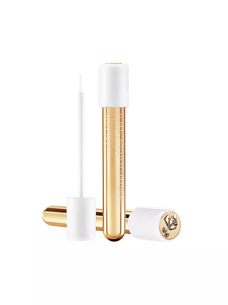 LANCÔME | Siero per ciglia - Cils Booster Lash Activating Serum | 