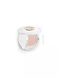 LANCÔME | Siero Priming 13ml | Senza colore