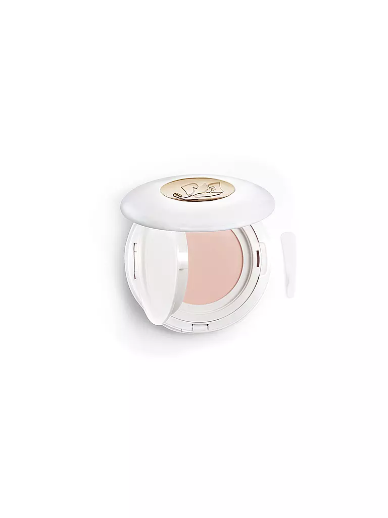 LANCÔME | Siero Priming 13ml | Senza colore