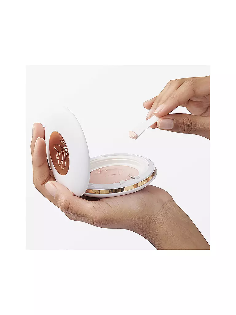 LANCÔME | Siero Priming 13ml | Senza colore