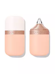 LANCÔME | Skin Idôle 3+ Serum Supertint 30ml (20N) | Cammello