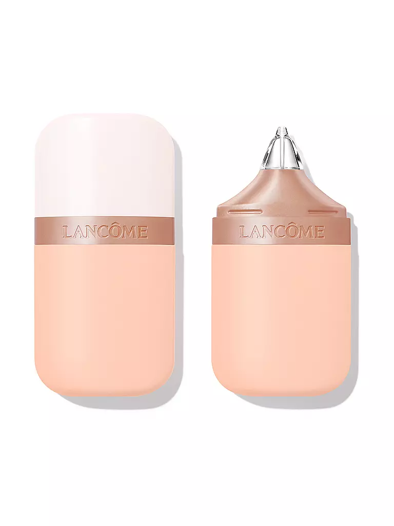 LANCÔME | Skin Idôle 3+ Serum Supertint 30ml (10N) | Cammello
