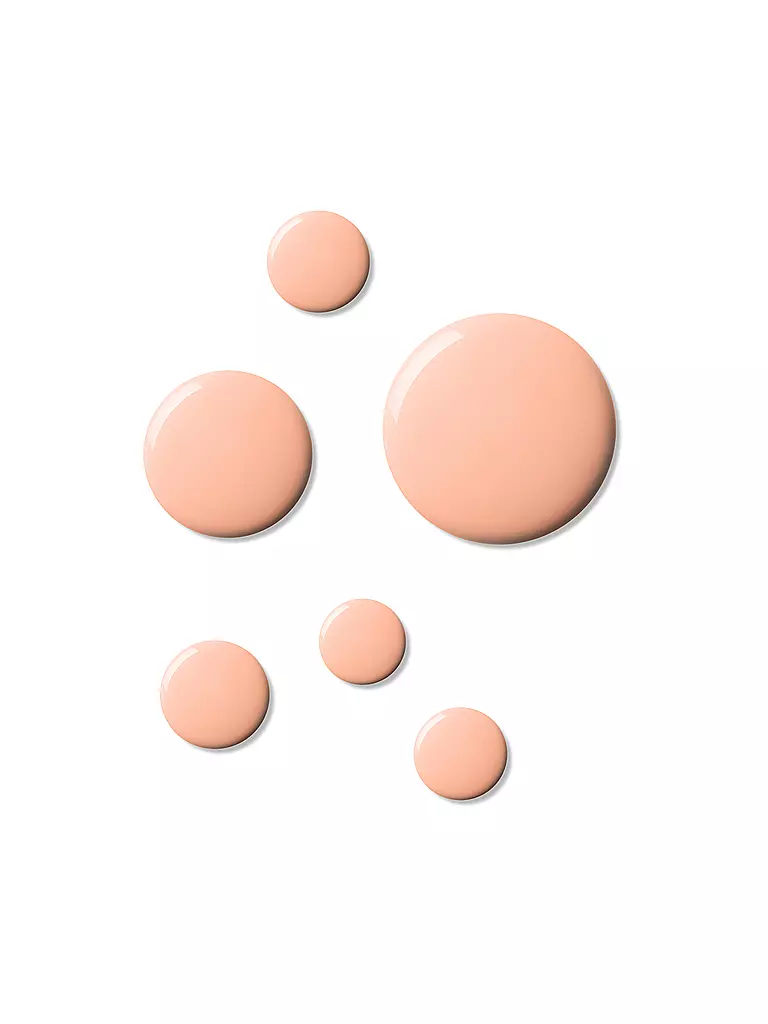 LANCÔME | Skin Idôle 3+ Serum Supertint 30ml (10N) | Cammello