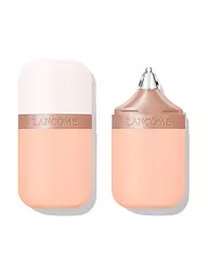 LANCÔME | Skin Idôle 3+ Serum Supertint 30ml (20N) | Cammello
