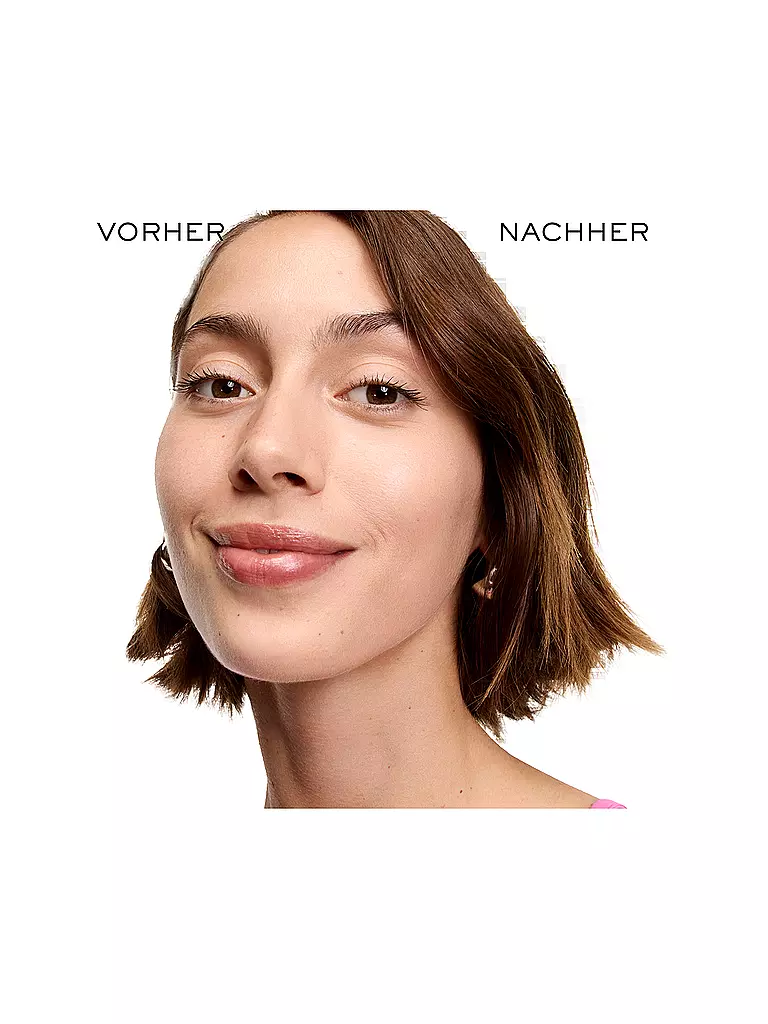 LANCÔME | Skin Idôle 3+ Serum Supertint 30ml (16C) | Marrone chiaro