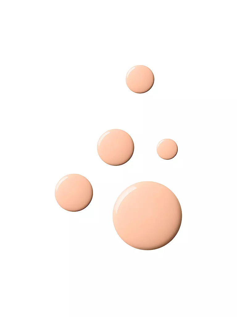 LANCÔME | Skin Idôle 3+ Serum Supertint 30ml (20N) | Cammello