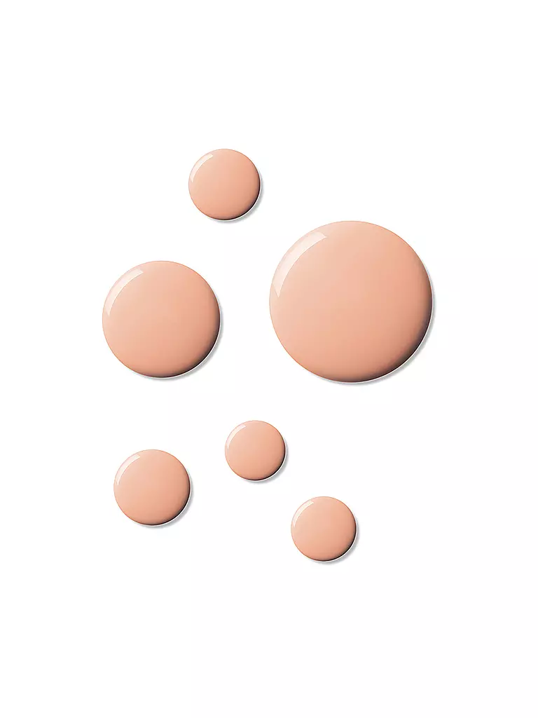 LANCÔME | Skin Idôle 3+ Serum Supertint 30ml (22C) | Marrone chiaro
