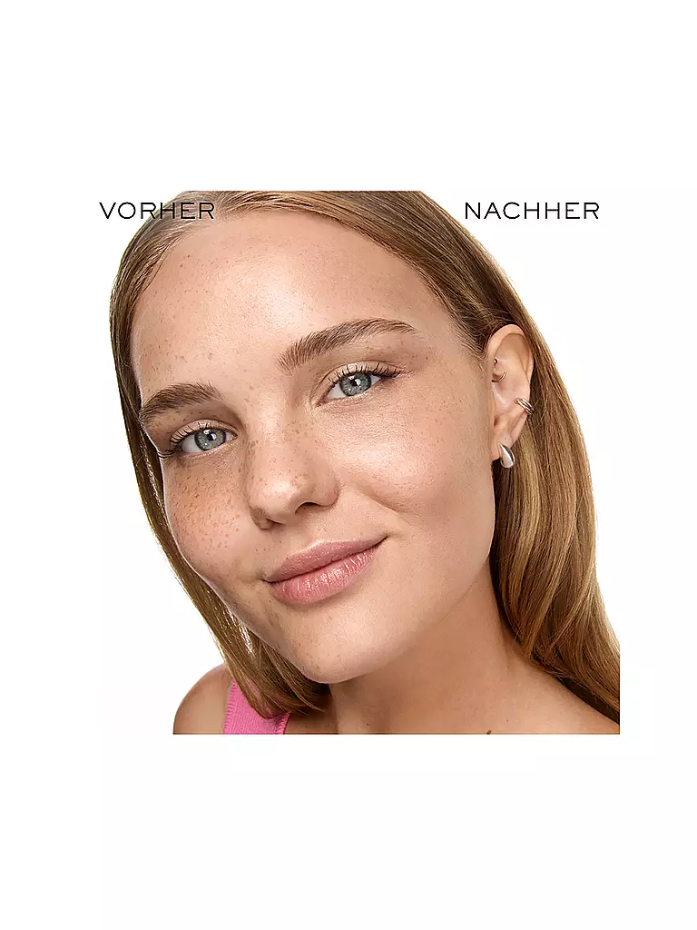 LANCÔME | Skin Idôle 3+ Serum Supertint 30ml (22C) | Marrone chiaro