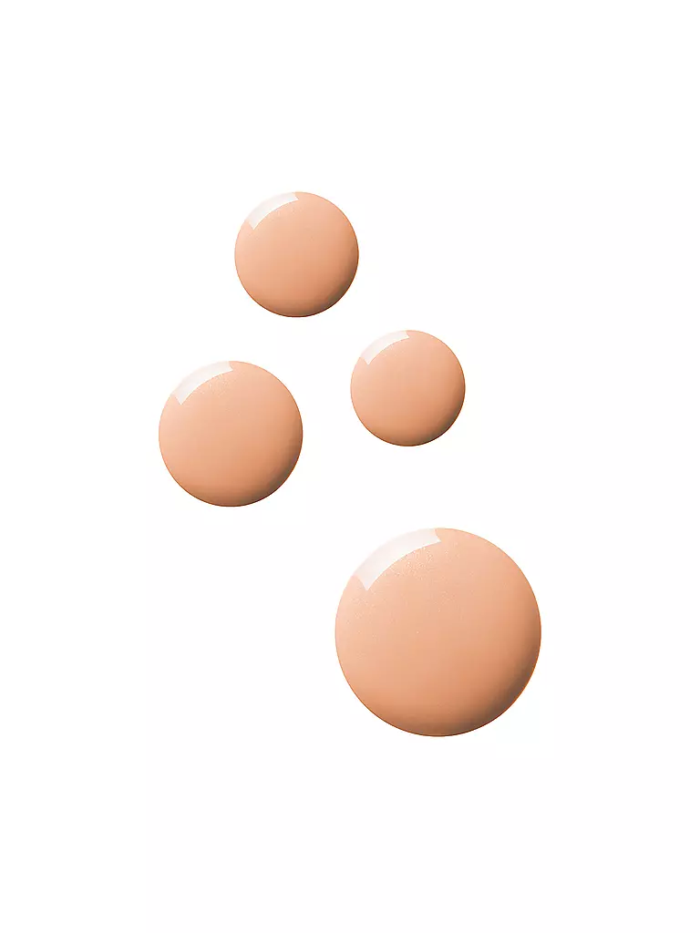 LANCÔME | Skin Idôle 3+ Serum Supertint 30ml (24W) | Marrone chiaro