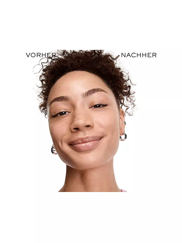 LANCÔME | Skin Idôle 3+ Serum Supertint 30ml (24W) | Marrone chiaro