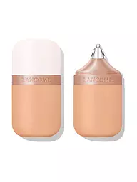 LANCÔME | Skin Idôle 3+ Serum Supertint 30ml (20N) | Marrone chiaro