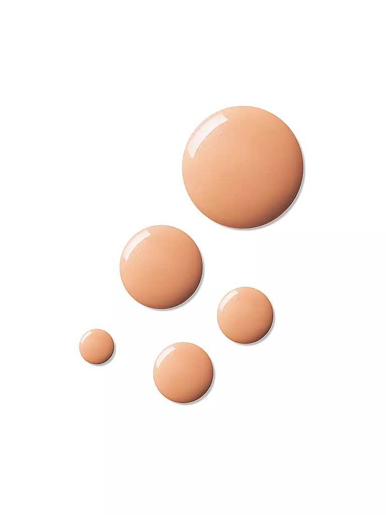 LANCÔME | Skin Idôle 3+ Serum Supertint 30ml (26W) | Marrone chiaro
