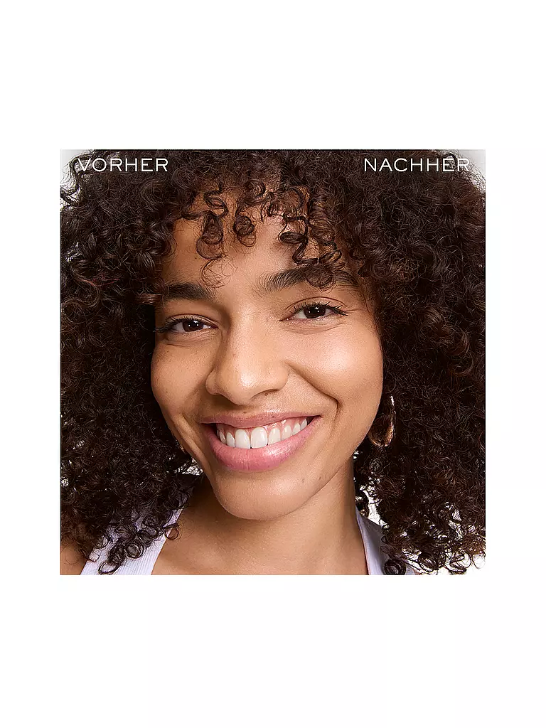 LANCÔME | Skin Idôle 3+ Serum Supertint 30ml (26W) | Marrone chiaro