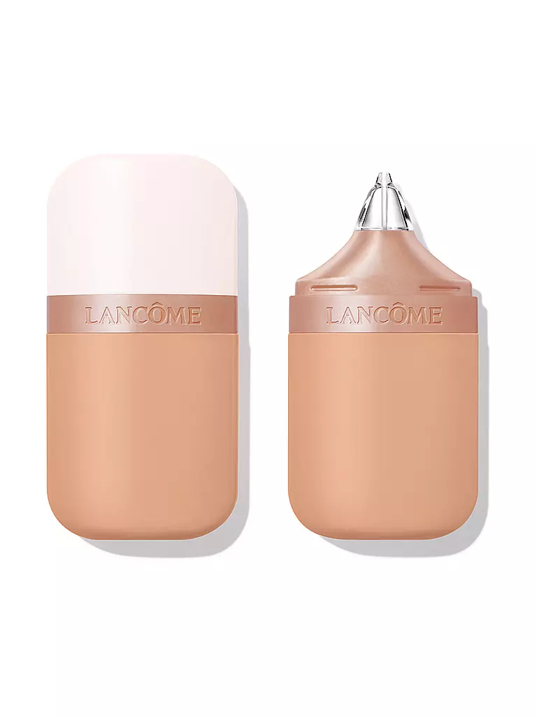 LANCÔME | Skin Idôle 3+ Serum Supertint 30ml (28N) | Cammello