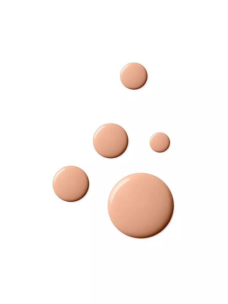 LANCÔME | Skin Idôle 3+ Serum Supertint 30ml (28N) | Cammello