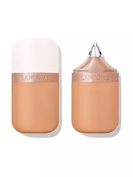 LANCÔME | Skin Idôle 3+ Serum Supertint 30ml (20N) | Marrone chiaro