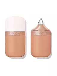LANCÔME | Skin Idôle 3+ Serum Supertint 30ml (20N) | Marrone chiaro