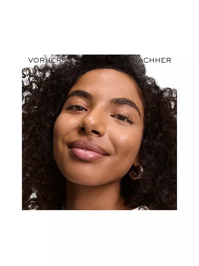LANCÔME | Skin Idôle 3+ Serum Supertint 30ml (32C) | Marrone chiaro