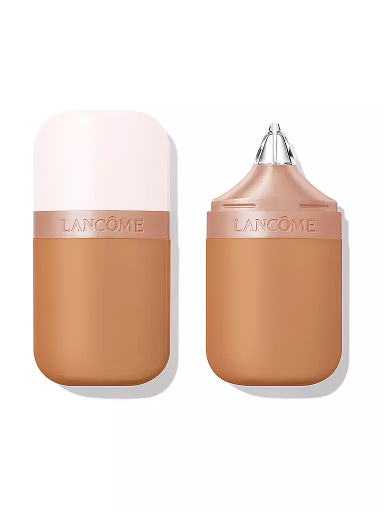 LANCÔME | Skin Idôle 3+ Serum Supertint 30ml (34W) | Marrone chiaro
