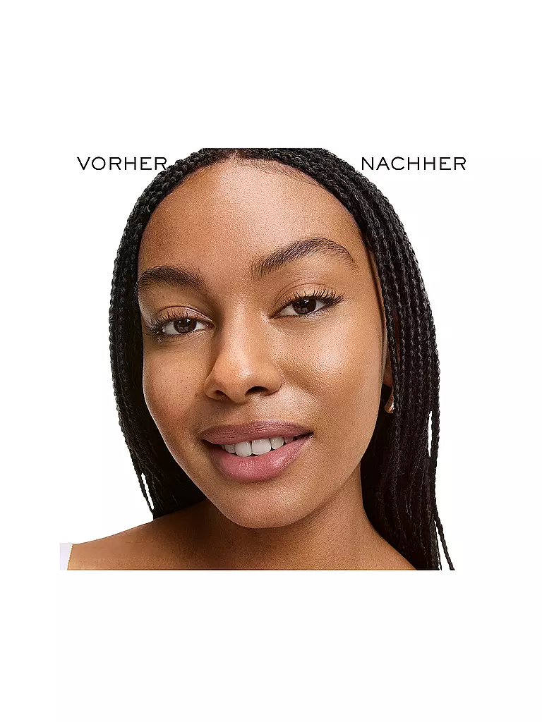 LANCÔME | Skin Idôle 3+ Serum Supertint 30ml (34W) | Marrone chiaro